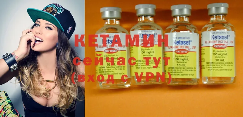 закладка  mega сайт  КЕТАМИН ketamine  Александровск 